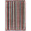 One-of-a-Kind 6'5" X 9'7" Area Rug