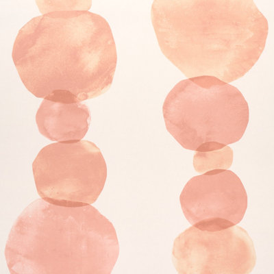 Papier peint Schumacher x Backdrop