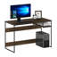 Bureau-728627413-728627410