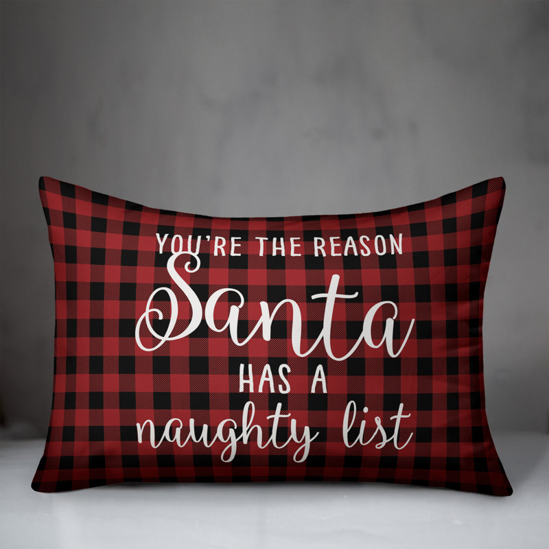  Housse de coussin rectangulaire et insert