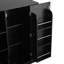 Buffets extensibles et buffets