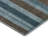Premium Machine Washable Mayfield AMF1954 Stripes Rug-1133513843