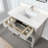 Hadley Jane 36 Inch Vanity-117807781
