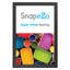 Cadre en aluminium Snapezo Snap Frame-102442671-102442670