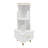 Lestine Drawers Bookcase-1247570951