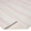 Multicolored Wool Rug - 9'4" x 12'