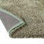Benan Solid Colour Hand Tufted Area Rug-769837593