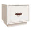 40cm W Bedside Table-102154880