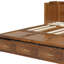 Bed-309355160