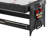 Fat Cat Original 3-in-1 87" Pockey Multi-Game Table, Green-91971878