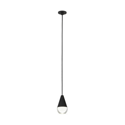 Cupola 1 - Light LED Pendant