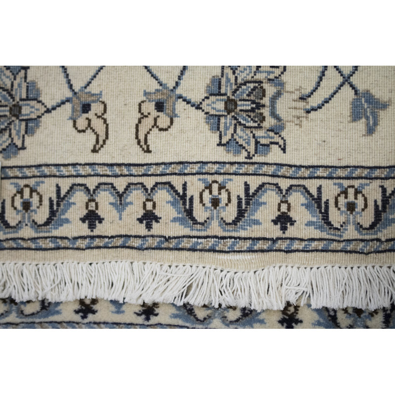 Tapis de zone one-of-kind