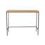 100cm Console Table-97927211