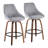 Tenessa Upholstered Counter Stool-1015691749