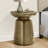 Abdisamad Tray Top End Table-2053263312