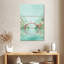 Affiche de voyage Nicci-108533743