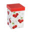 Grande tasse de voyage 17 onces home