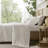 4-Piece Stretch Jersey Sheet Set-122818056-122818054
