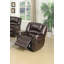 Fauteuil inclinable oscillant standard Higuchi-25948661-116067565