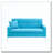 57-inch comfortable double sofa-990541311
