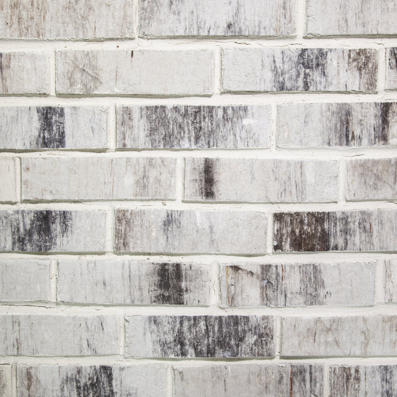 Argent Americana