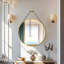 Miroir mural 28 po-716365128-716365130