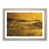 Oak Framed selected