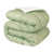Ivory-Sage is out of stock