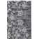 Amedee Performance Floral Indoor/Outdoor Area Rug