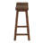 Kaileah Counter Stool-1894098829-1894098830