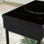 Table d'appoint Gemmet