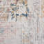 Tapis abstrait Invista Performance-1204466355