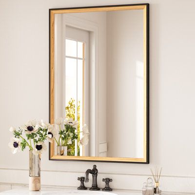 Miroir mural Ascuaga
