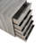 5 Drawer Chest File Cabinet, Wooden Storage Filing Cabinet with Wheels, Office File Cabinet, Office Alex Drawers for File storage-31709650