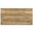 Beuteler 3 - Piece Solid Wood Living Room Table Set