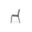 Chaise de patio Nadene
