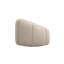 Themis Buff Swivel Chair-100950213