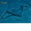  Couverture légère Premium-1012774974-1012774971