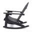 Chaise berçante Hollywood-1497311183