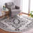 Tulum Performance Oriental Rug-189191534