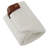 Rosecliff Heights Fabric Decorative Basket-461272963