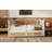 Rattan Daybed With 2 Drawers-779790950-779790949