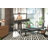 Bedgear Flex L Adjustable Bed - Multi-Angle Adjustability - Wireless Remote Control-73599852