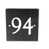 94
