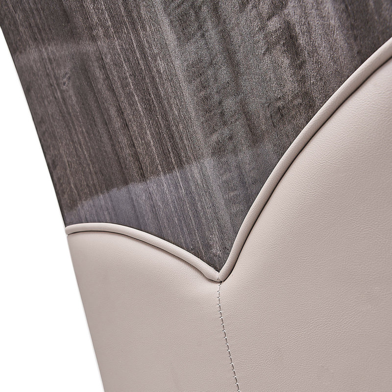 Chaise Lux