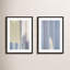 Sun And Concrete Print by Svetlana Smirnova-1246236404-1249606468