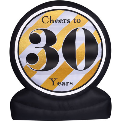 Special Occasion Decoration