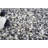 Ferretti Wool Indoor Rug-93744250