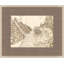 Street View Print