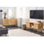 Jemnice 120cm Sideboard